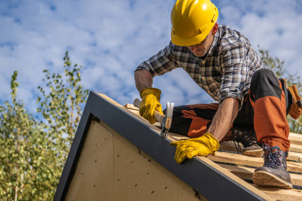  Gardnerville, NV Roofing Contractor Pros